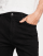 Thumbnail 3 van 4