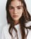 Thumbnail 3 van 7