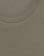 Miniaturebillede 6 af 7
