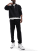 Thumbnail 4 van 5