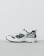 Vignette 5 de 7