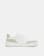 Vignette 1 de 4