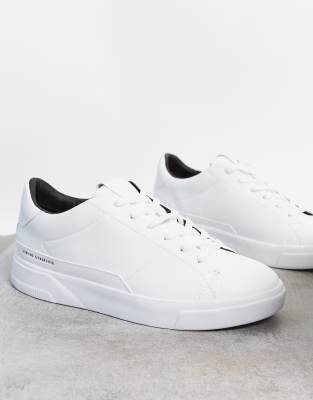 pull and bear chaussures femme