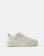 Vignette 1 de 4