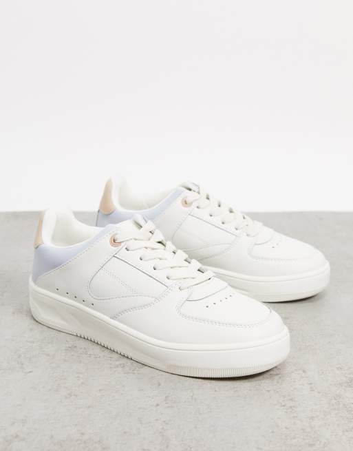 pull&bear basket