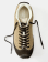 Vignette 4 de 5