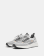 Vignette 4 de 4