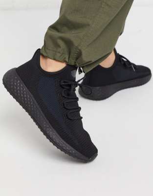 bottines homme pull and bear