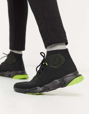 pull&bear chaussures