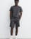 Bildrutor 7 av 7