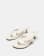 Thumbnail 2 of 4