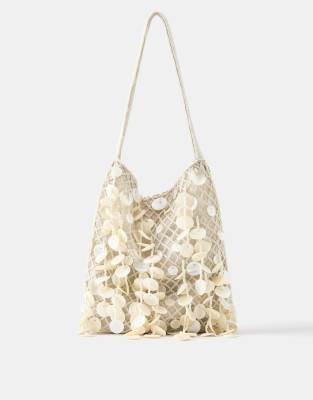 Beaded 3