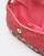 Thumbnail 4 of 4