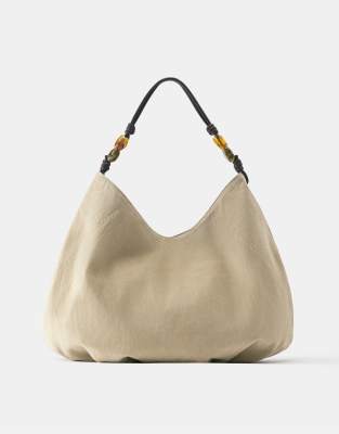 Tote 1
