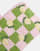 Thumbnail 2 of 4
