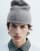 Thumbnail 1 van 3