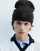 Thumbnail 1 van 3