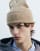 Thumbnail 1 van 3