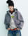 Thumbnail 1 van 3