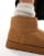 Thumbnail 2 van 4