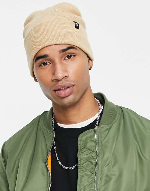 Pull&Bear - Beige hue, 4 af 4