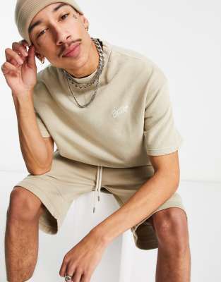 pull n bear shirt