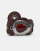 Thumbnail 3 of 4