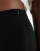 Thumbnail 2 van 5