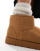 Thumbnail 2 von 4