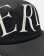 Thumbnail 4 van 5
