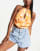 Thumbnail 1 of 4