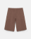 Anteprima 7 di 7