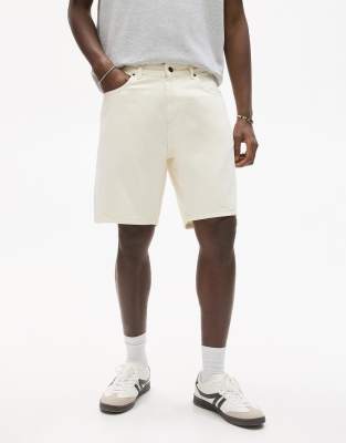 QS 2147128 Jeans Bermuda, vestibilità Regolare, 92Z3, 36 Uomo