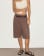 Thumbnail 2 van 7