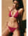 Thumbnail 3 of 4