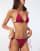 Thumbnail 2 of 4