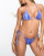 Thumbnail 1 of 4