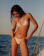 Thumbnail 2 of 3