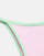 Thumbnail 5 of 6