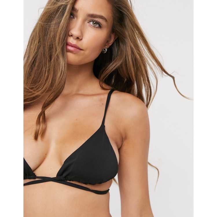 Pull and store bear bikinis 2020