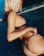 Thumbnail 2 van 3