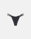 Thumbnail 4 van 4