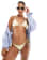 Thumbnail 1 van 2