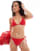 Thumbnail 3 van 4