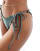 Thumbnail 4 van 4