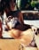Thumbnail 3 von 3