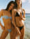 Thumbnail 2 von 3