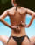 Thumbnail 2 von 4