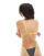 Thumbnail 3 van 4