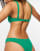 Thumbnail 2 von 4